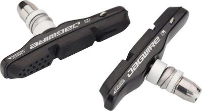 Pastiglie dei freni Jagwire Mountain Pro Brake Pad