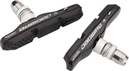 Bremsbeläge Jagwire Mountain Pro Brake Pad