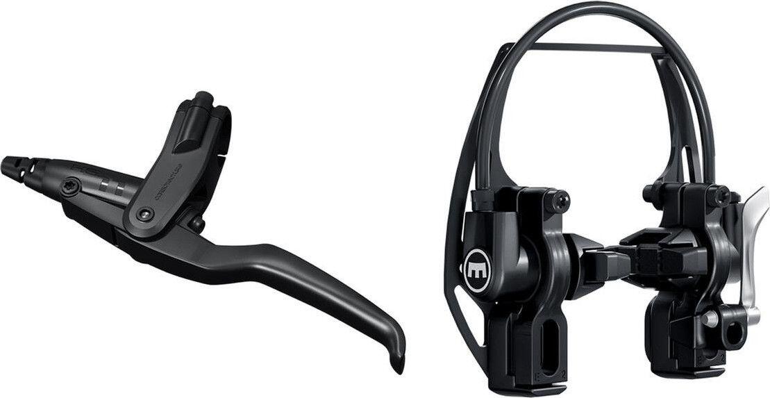 MAGURA picture