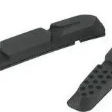 Brake pads Jagwire Mountain Pro All Weather Insert