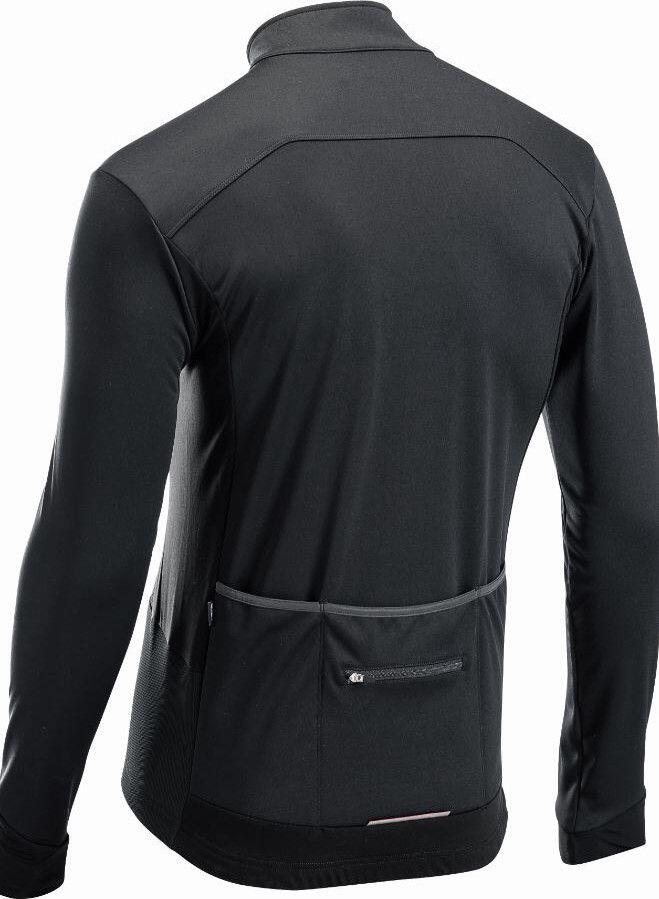 Veste Northwave Reload Noir 2/5