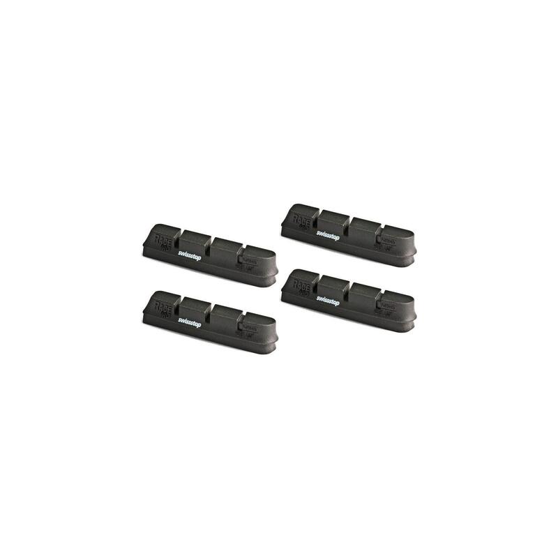 370bf105-ad21-496a-8bb0-bdce55f60dd4_c1