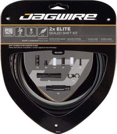 JAGWIRE picture