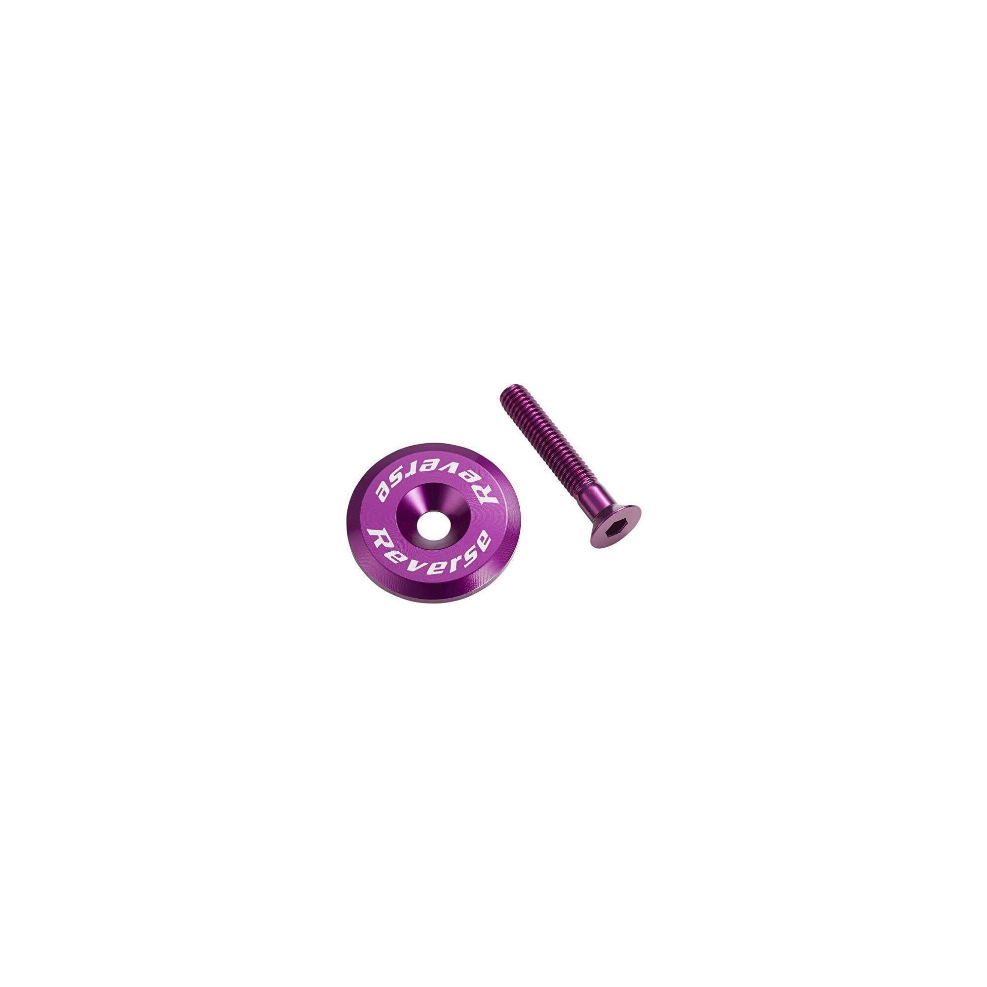 f03dd134-f909-4209-bd37-02521e73127f_c16