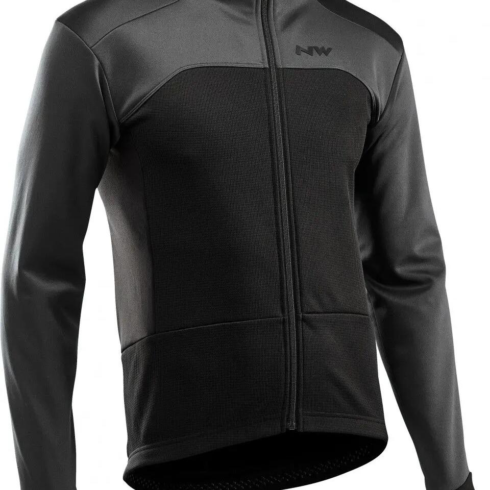 Reflective vest Northwave Reload SP