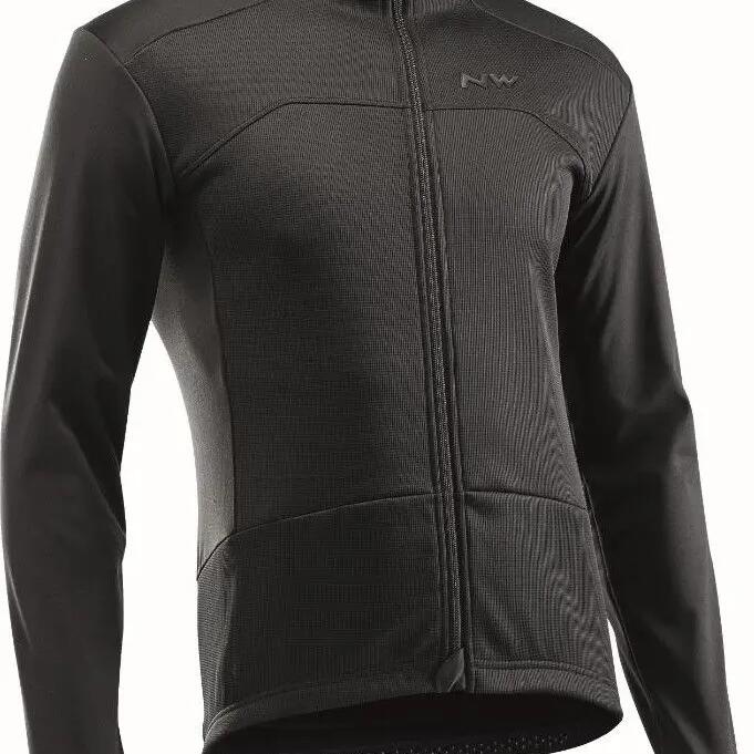 Northwave Reload Jacket Black