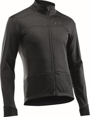 Northwave reload jacket black