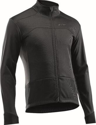 Veste Northwave Reload Noir