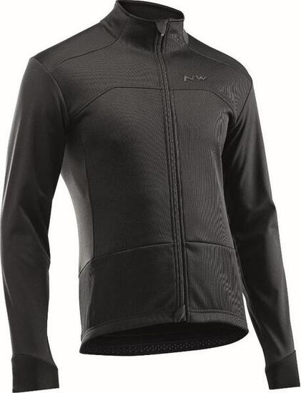 Veste Northwave Reload Noir