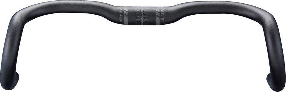 Guiador Ritchey Ergomax COMP Di2 BB Preto 2/4