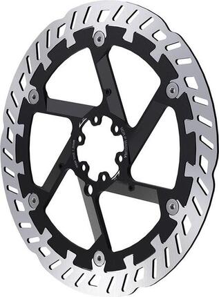 Magura MDR-P E-Bike 6-Loch-Scheibe 180 mm
