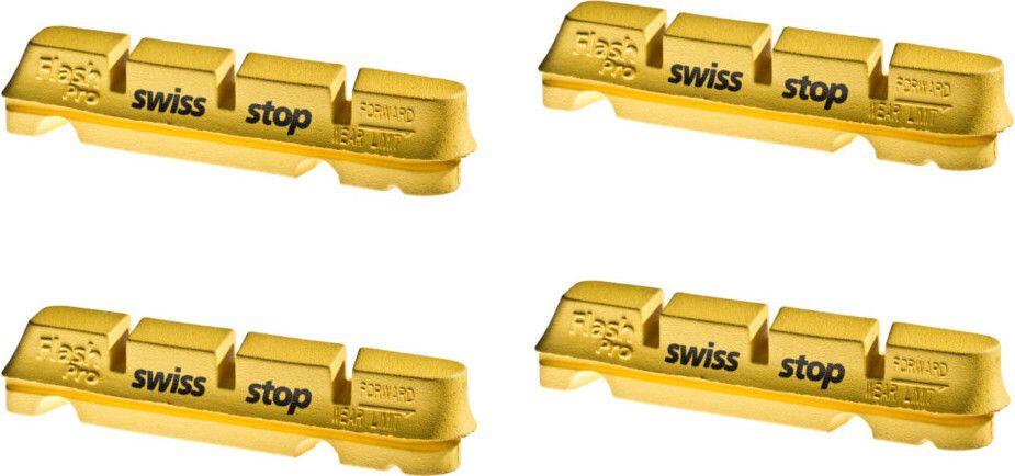 SWISSSTOP picture