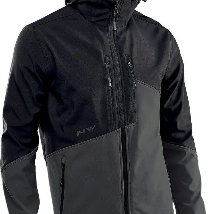 Waterproof jacket Northwave Enduro