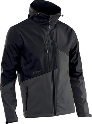 Waterdichte jas Northwave Enduro