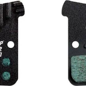 Swissstop Brake Block Set Disc 32 Exotherm2 for SRAM HRD