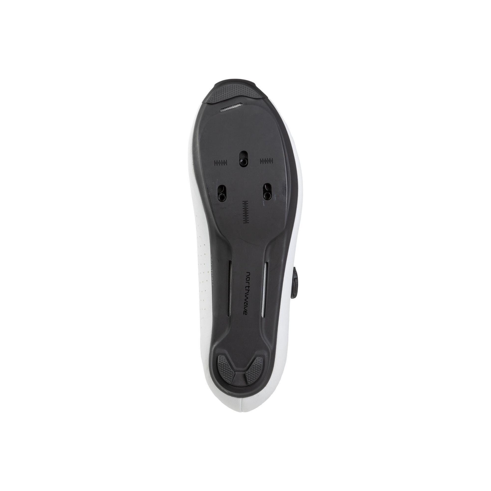 Încălțăminte de șosea pentru bărbați Northwave Sonic Plus