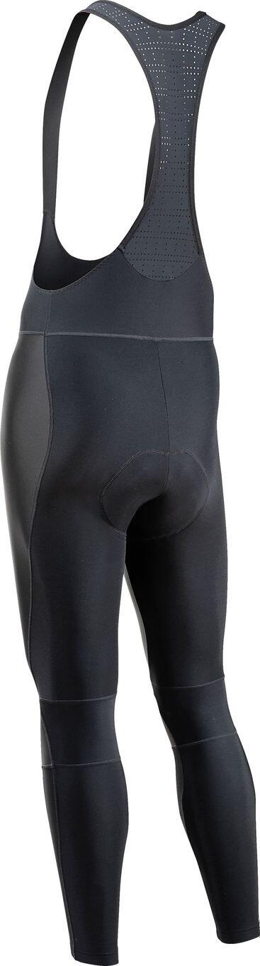 Culotte Northwave Fast Negro 2/5