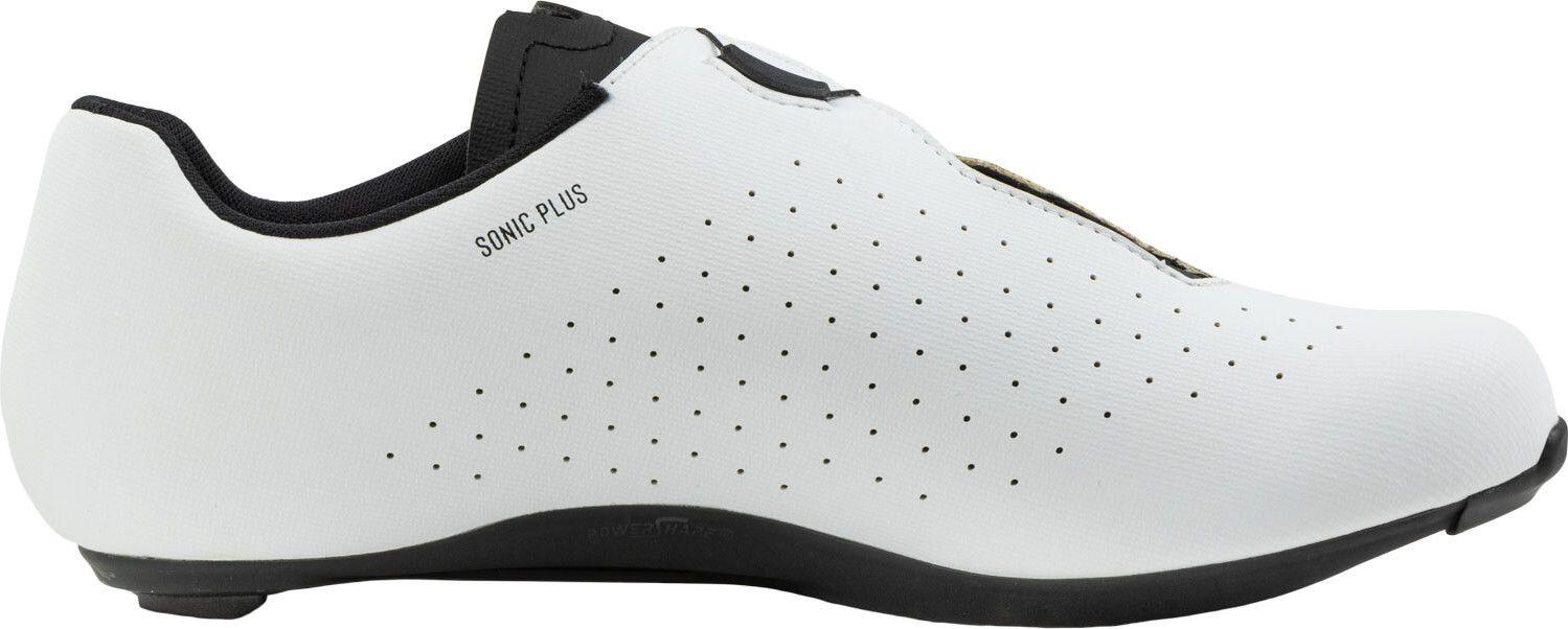 Buty Northwave Sonic Plus