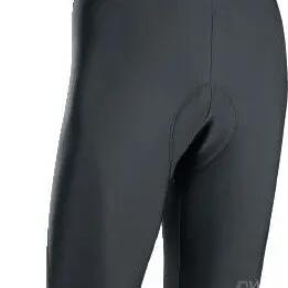 Strapless leggings Northwave Fast