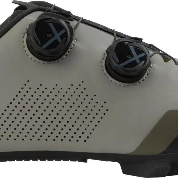 Northwave Striker MTB Shoes Green