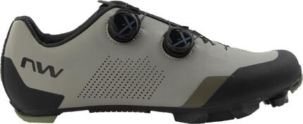 Buty rowerowe gravel mtb NORTHWAVE Striker piaskowy