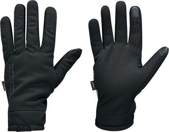 Guantes de invierno Northwave Fast Polar negros M 2/5