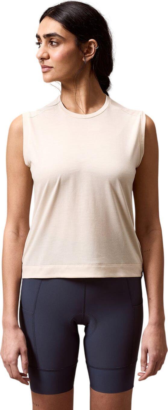 Damski tank top Endura Loop