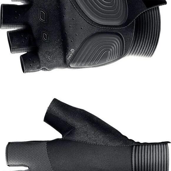 Fingerless gloves Northwave Extreme Pro