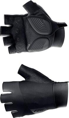 Guanti da ciclismo Northwave Extreme Pro Short Finger 10