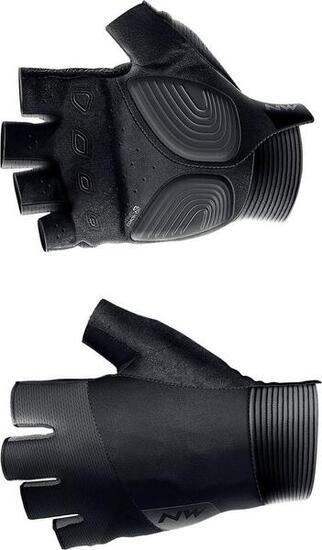 Guanti da ciclismo Northwave Extreme Pro Short Finger 10