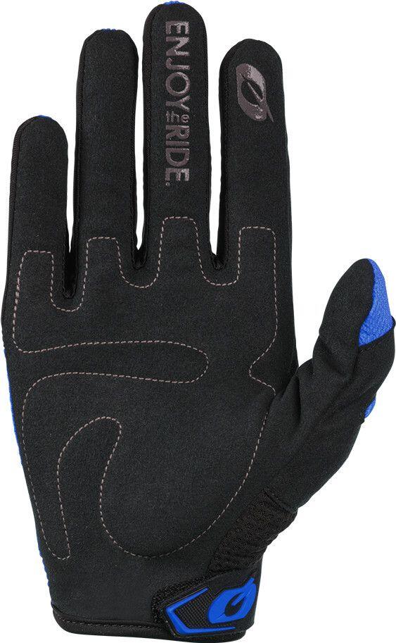 goggl Treviso Prime L Goggle Adult
