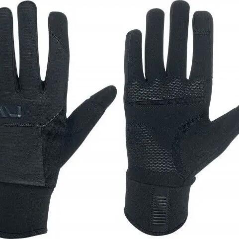 Bike gloves Northwave Fast Gel