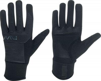 Fietshandschoenen northwave fast gel