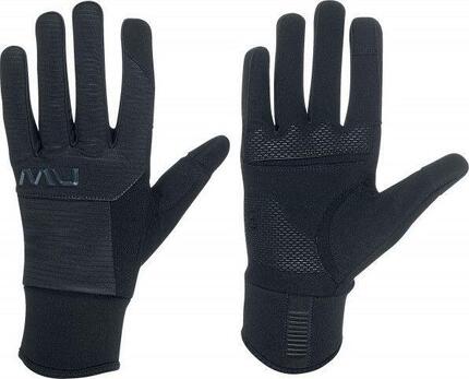 Fahrradhandschuhe Northwave Fast Gel