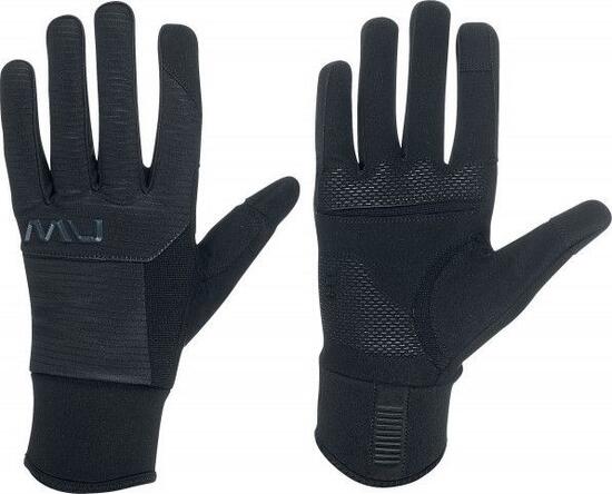 Fahrradhandschuhe Northwave Fast Gel