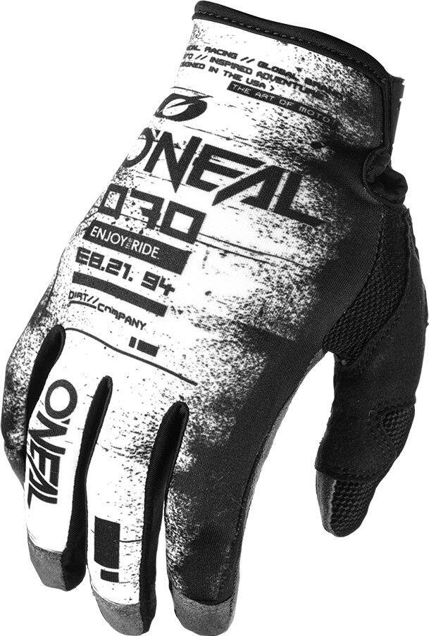 O'NEAL picture