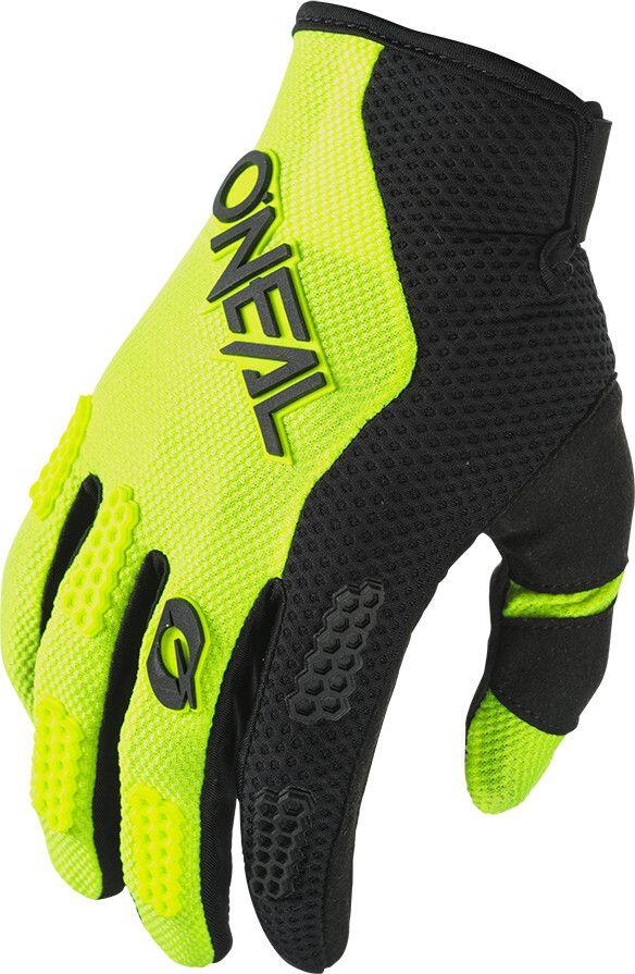 Rękawiczki rowerowe mtb męskie O'neal Element