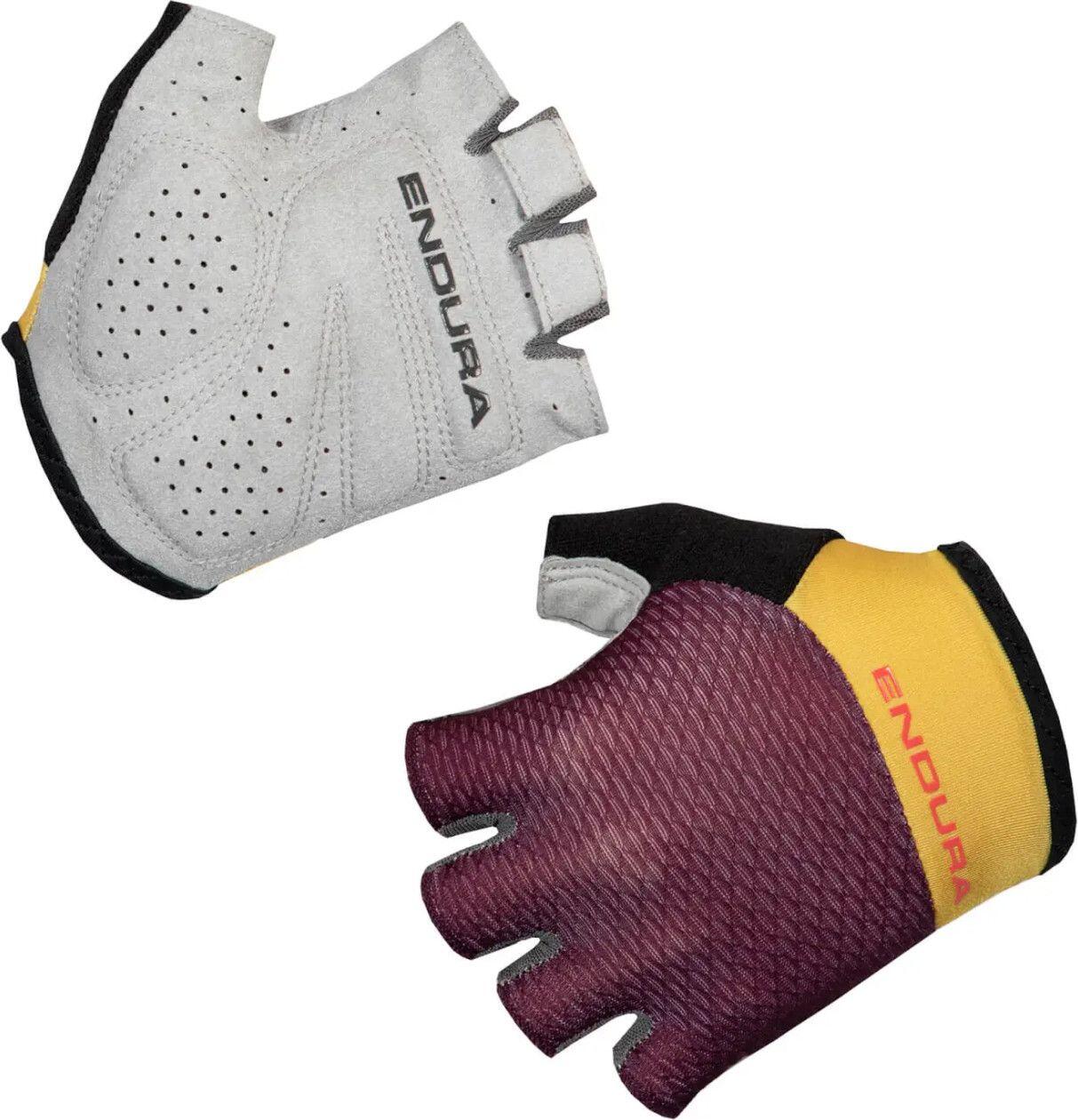 ENDURA picture