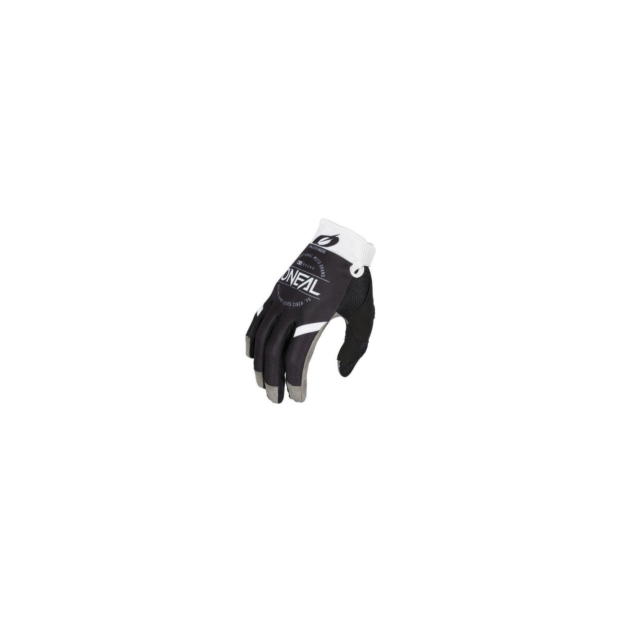 cfa2cceb-c9fd-43da-b104-1c89c669928d_c1