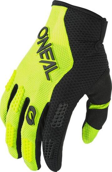 Rękawiczki rowerowe mtb męskie O'neal Element