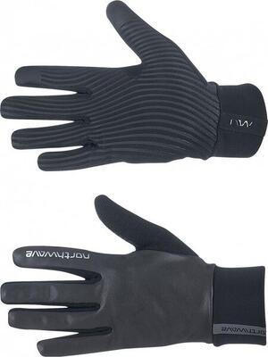 Northwave active reflex heren fietshandschoenen
