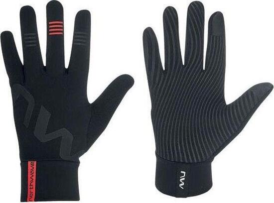 Northwave Active Contact fietshandschoenen