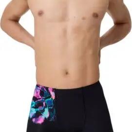 BLACK / PURPLE / PINK
