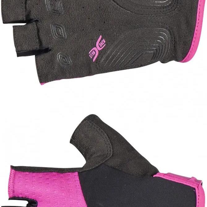 Women's cycling mittens Northwave Fast