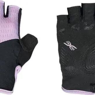 Women's short finger gloves Northwave Fast