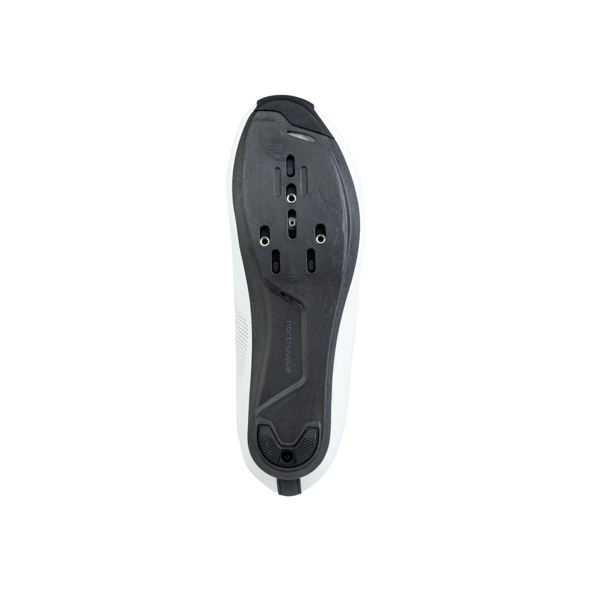 Pantofi de drum pentru bărbați Northwave Revolution