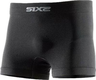 Boxer sportivo BOX2