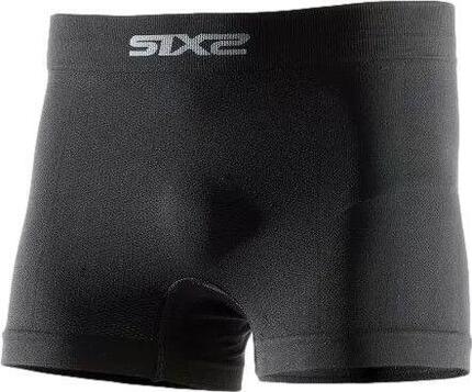 Sport boxershorts BOX2