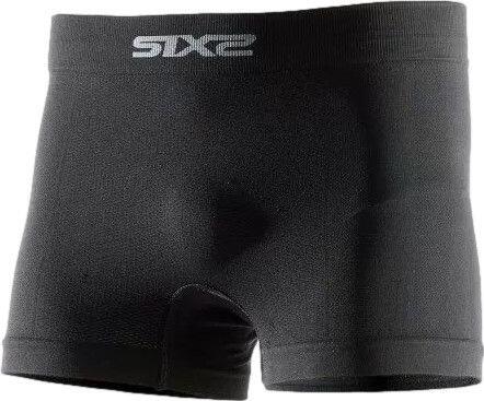 Boxer sportivo BOX2