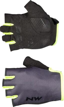 Handschoenen court Northwave Active